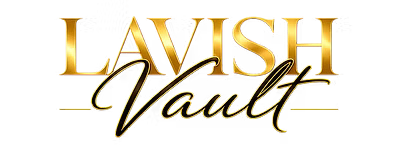 Lavish Vault