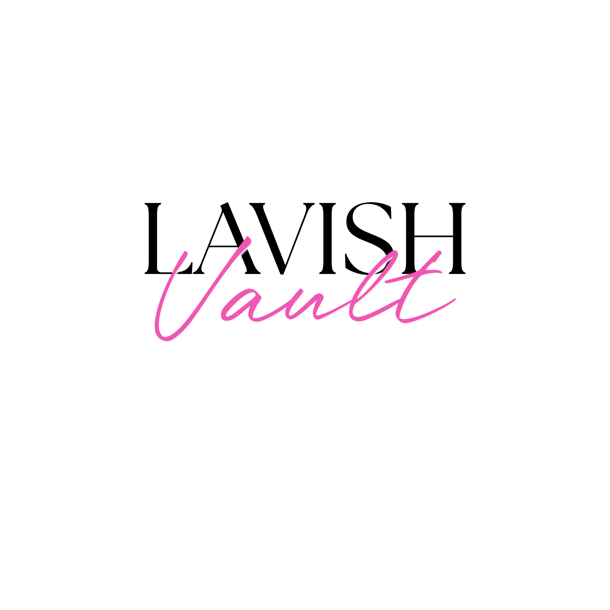 Lavish Vault